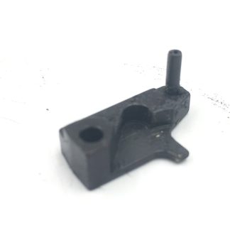 Heckler & Koch USP .45ACP, Pistol Parts: Lever