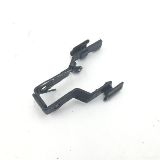 Smith & Wesson M&P 9 Pro Series 9mm, Pistol Parts: Slide Stop