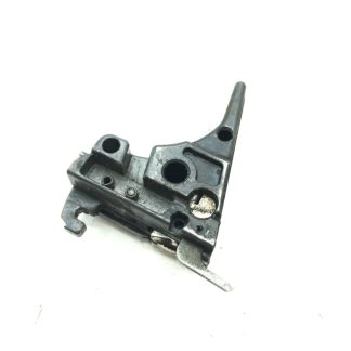 Walther CCP Mod 1 9mm, Pistol Parts, Housing