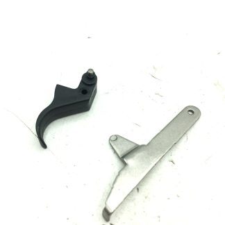 Sig Sauer Mosquito .22LR, Pistol Parts, Trigger, Bar