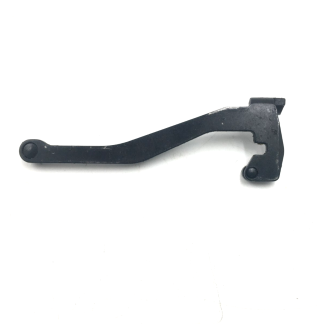 Beretta Px4 Storm .40S&W, Pistol Parts: Trigger Bar