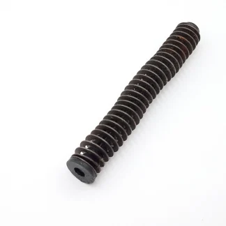 Smith & Wesson SD40VE .40S&W Pistol Parts: Recoil Spring