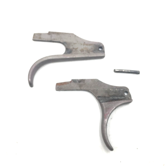 Stoeger Uplander 20 Gauge, Shotgun Parts: Triggers, Pin