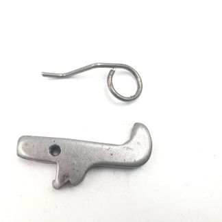 Marlin/Glenfield 25 .22 S-L- LR, Rifle Parts: Ejector, Lever