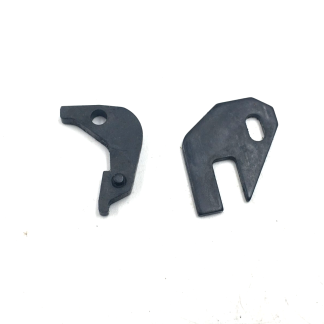 Heckler & Koch USP Compact .40S&W, Pistol Parts: Catch, Disconnector