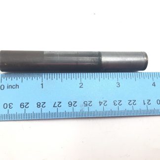 Jimenez J.A. Nine 9mm, Pistol Parts: Barrel
