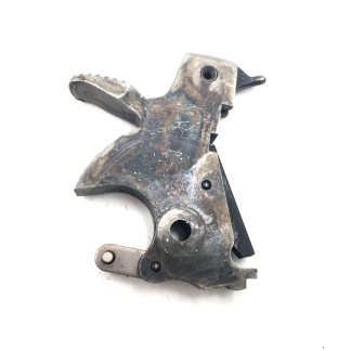 Smith & Wesson 19-5 .357Magnum, Revolver Parts: Hammer