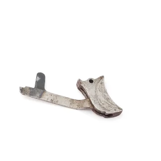 Astra Fire Cat .25ACP Pistol Parts: Trigger