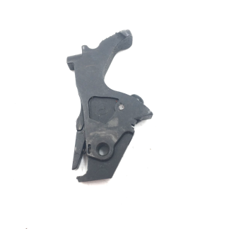 Taurus 605 Poly Protector 5 Shot .357 Magnum, Revolver Parts: Hammer