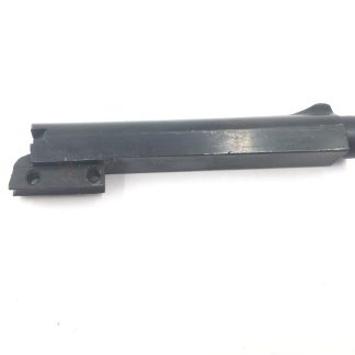 FIE E22 .22LR, Pistol Parts: Barrel