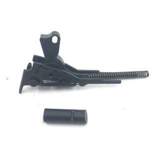 Beretta Px4 Storm .40S&W, Pistol Parts: Hammer Housing