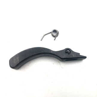 Springfield Armory XD45 .45ACP, Pistol Parts: Grip Safety, Spring