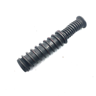 Taurus PTIII G2 9mm, Pistol Parts: Recoil Guide