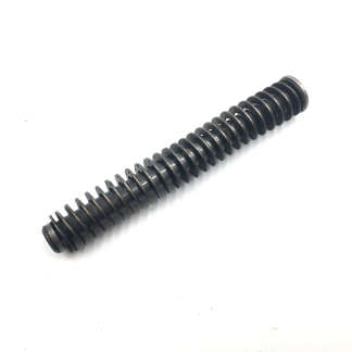 FNH FNS-40 .40S&W, Pistol Parts: Recoil Guide