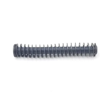 Ruger Security 9 9mm Pistol Parts: Recoil Spring