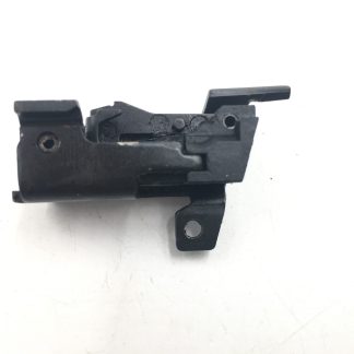 Heckler & Koch VP40 .40S&W, Pistol Parts: Trigger Housing