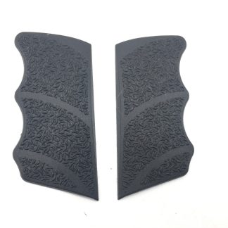 Heckler & Koch VP40 .40S&W, Pistol Parts: Grip Panels-medium