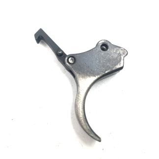 Harrington & Richardson 939 .22LR, Revolver Parts: Trigger, Lifter