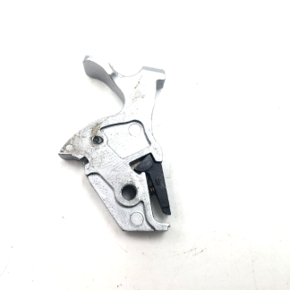 Taurus 85 Ultra-Lite .38Special, Revolver Parts: Hammer