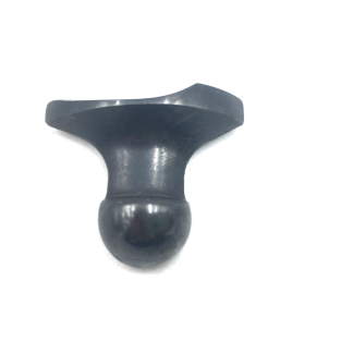 Colt Trooper MK III .357Magnum, Revolver Parts: Latch