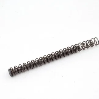 Ruger LCP .380 ACP Pistol Parts: Recoil Spring