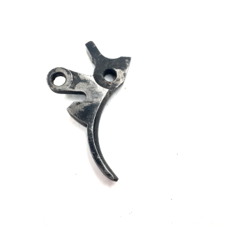 Ruger New Model Single-Six .22 Magnum or LR, Revolver Parts: Trigger