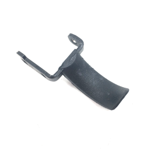 Heckler & Koch USP .40S&W, Pistol Parts: Trigger