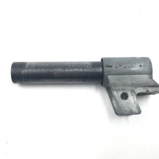 Smith & Wesson SW380 .380ACP, Pistol Parts: Barrel