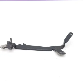 Taurus PT24/7 40S&W Pistol Parts: Trigger Bar