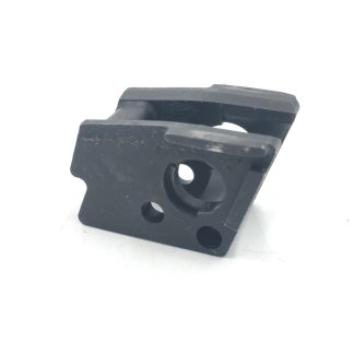 Smith & Wesson M&P9 Shield 9mm, Pistol Part: Support