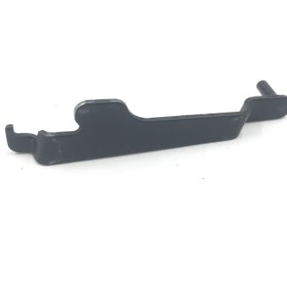 Springfield Armory XD Sub-Compact .45ACP, Pistol Parts: Trigger Bar