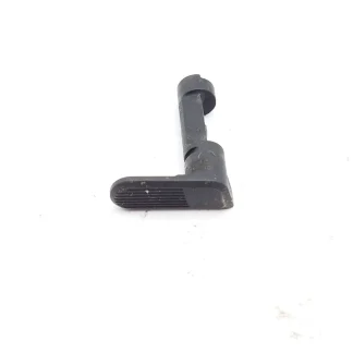 FNH 509 9 mm Pistol Parts: Disassembly Lever