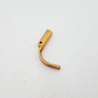 Winchester 37A 12 Guage, Shotgun Parts: Trigger