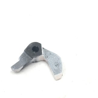Girsan Regard MC 9mm, Pistol Parts: Hammer Release Lever
