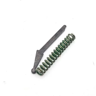 Taurus PT-22 .22LR Pistol Parts: Hammer Strut & Spring
