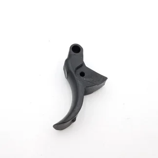 FNH FNX-9 9mm Pistol Parts: Trigger