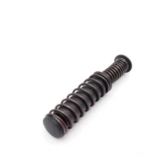 Taurus PT111 G2A (G2C) 9 mm Pistol Parts: Recoil Spring
