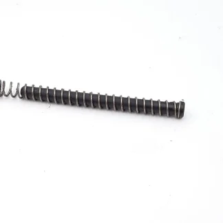 Ruger SR22P .22LR Pistol Parts: Recoil Spring