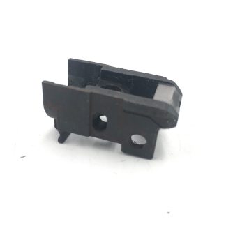 Walther P99 AS .40S&W, Pistol Parts: Support