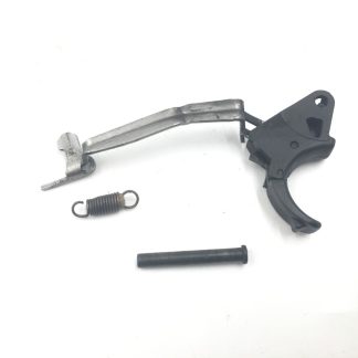 Smith & Wesson M&P40C .40S&W, Pistol Parts: Trigger, Pin, Spring