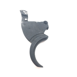 Rock Island 200 .38Special, Revolver Parts: Trigger