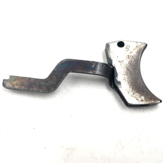 Star BM 9mm, Pistol Parts: Trigger