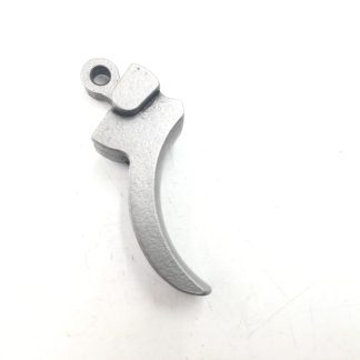 Ruger P89 9mm, Pistol Parts: Trigger