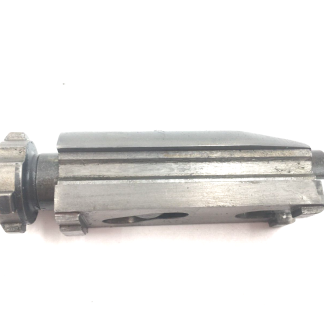 Stevens 320 12 Gauge, Shotgun Parts: Bolt