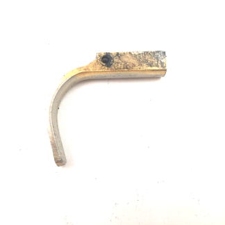 Winchester 37A 12 Gauge, Shotgun Parts: Trigger