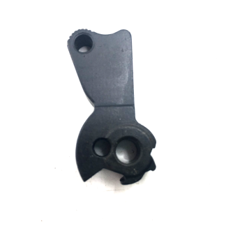 Beretta 92F Compact 9mm, Pistol Parts: Hammer