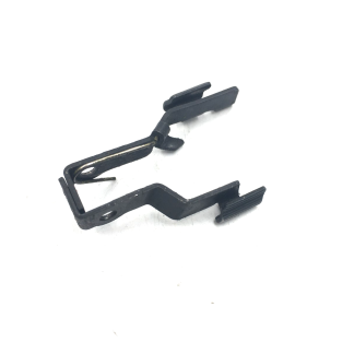 Smith & Wesson M&P45 .45ACP, Pistol Parts: Slide Stop