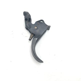 Rossi 4641 .357Magnum, Revolver Parts: Trigger