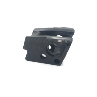 Smith & Wesson M&P9 Shield 9mm, Pistol Parts: Support