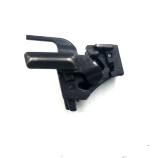 Taurus PT-111 Millennium G2 9mm, Pistol Parts: Housing, Safety